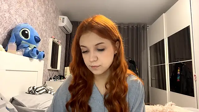 Randa babygirl online show from 15, 10, 2025