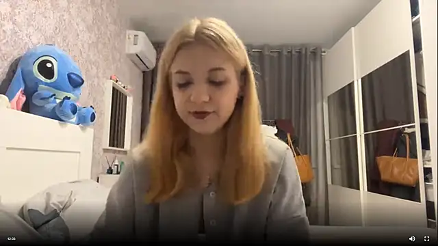 Randa babygirl online show from 21, 10, 2025