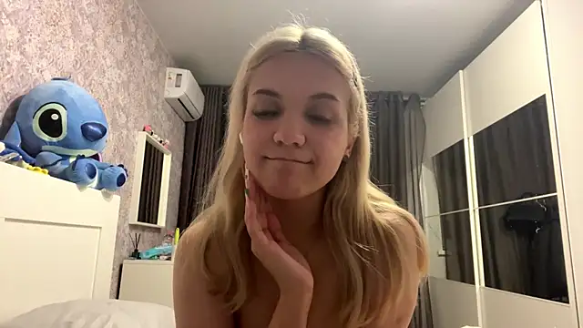 Randa babygirl online show from 11, 11, 2025