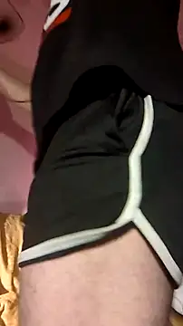 Nyctalopie8579 online show from 13, 11, 2025