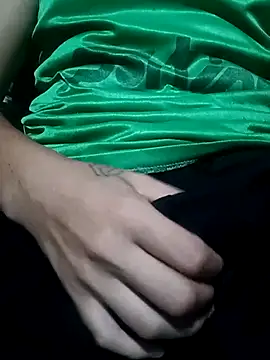 candidato24 online show from 16, 2, 2026