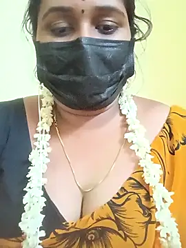 tamil-mala23 online show from 9, 10, 2025