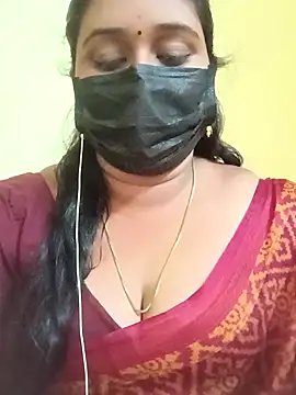 tamil-mala23 online show from 12, 10, 2025