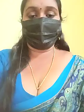 tamil-mala23 online show from 31, 10, 2025