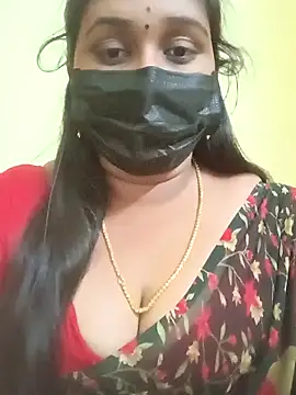 tamil-mala23 online show from 3, 11, 2025