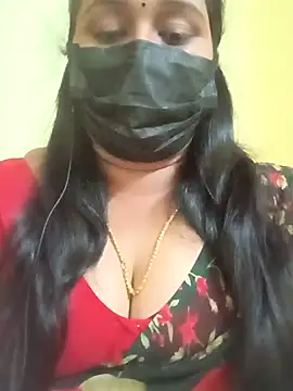 tamil-mala23 online show from 24, 2, 2026