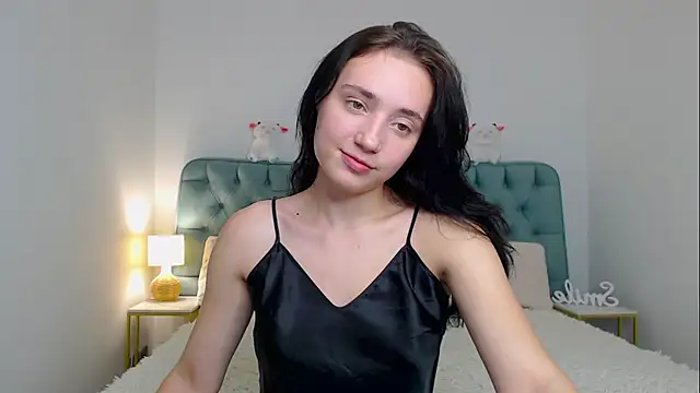 Fortune777  online show from 7, 11, 2025