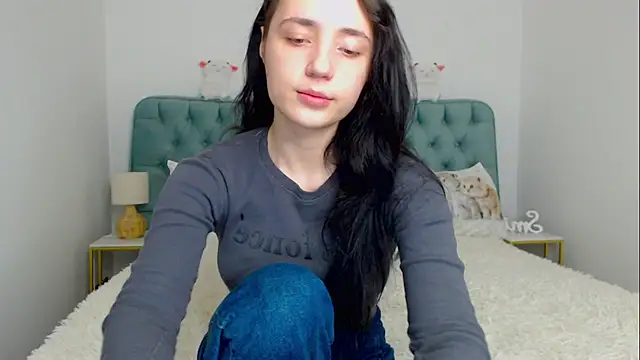 Fortune777  online show from 13, 11, 2025