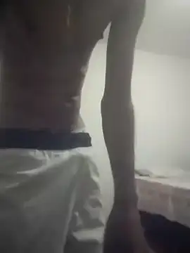 Picamacia20 online show from 12, 3, 2026