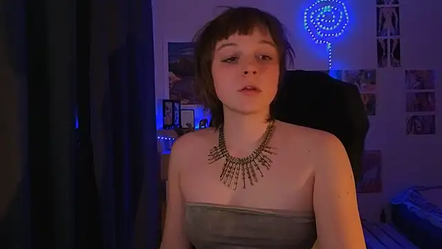 Snapshot of liquid0fluid0 chatting on 1, 11, 2025 liquid0fluid0 online show from 1, 11, 2025