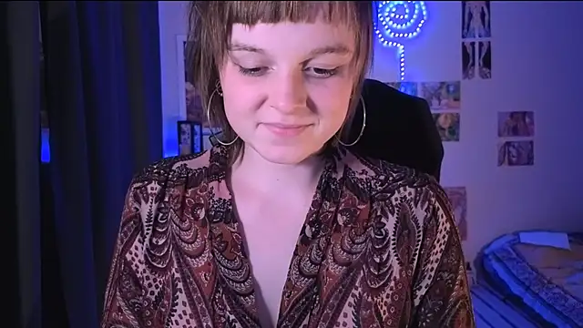 Snapshot of liquid0fluid0 chatting on 3, 11, 2025 liquid0fluid0 online show from 3, 11, 2025