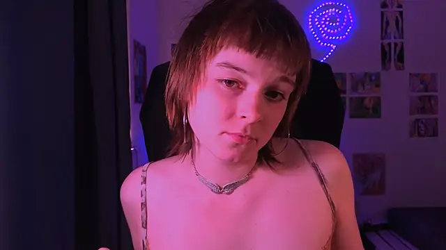 Snapshot of liquid0fluid0 chatting on 19, 12, 2025 liquid0fluid0 online show from 19, 12, 2025