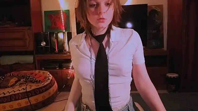 liquid0fluid0 online show from 27, 2, 2026