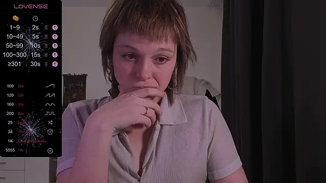 liquid0fluid0 online show from 28, 3, 2026