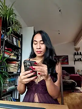 bianca bellamy online show from 14, 10, 2025