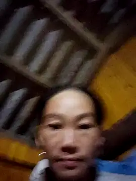 gio-thu online show from 12, 10, 2025