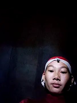 gio-thu online show from 14, 10, 2025