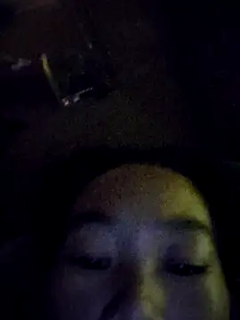 gio-thu online show from 15, 10, 2025