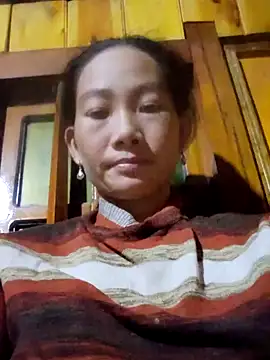 gio-thu online show from 26, 10, 2025