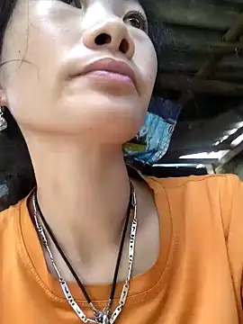 gio-thu online show from 15, 11, 2025