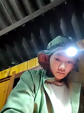 gio-thu online show from 19, 11, 2025