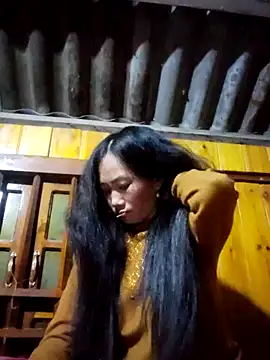 gio-thu online show from 21, 11, 2025