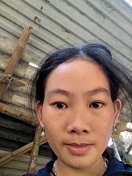 gio-thu online show from 24, 11, 2025