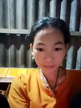 gio-thu online show from 30, 11, 2025