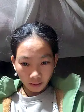 gio-thu online show from 20, 12, 2025