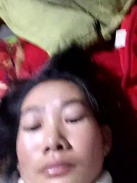 gio-thu online show from 5, 1, 2026