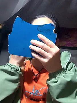 gio-thu online show from 15, 1, 2026