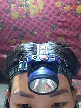 gio-thu online show from 10, 2, 2026