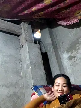 gio-thu online show from 9, 3, 2026