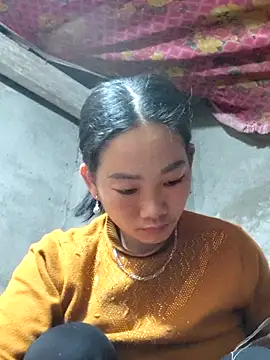 gio-thu online show from 9, 3, 2026