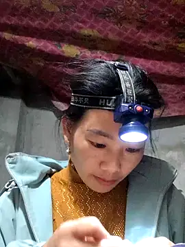 gio-thu online show from 11, 3, 2026