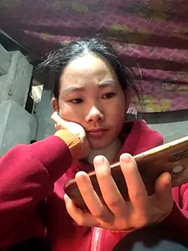 gio-thu online show from 13, 3, 2026