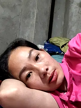 gio-thu online show from 20, 3, 2026