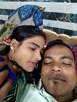 Snapshot of funnight4ubaby8456 chatting on 8, 11, 2025 funnight4ubaby8456 online show from 8, 11, 2025