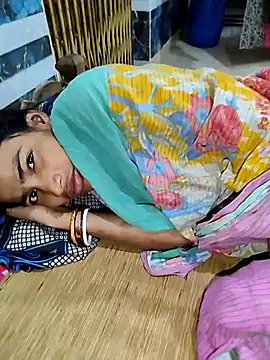 Snapshot of funnight4ubaby8456 chatting on 14, 11, 2025 funnight4ubaby8456 online show from 14, 11, 2025