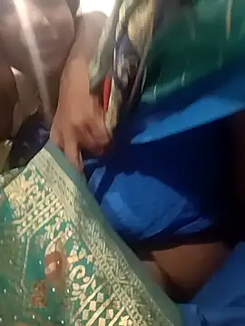 Snapshot of funnight4ubaby8456 chatting on 16, 11, 2025 funnight4ubaby8456 online show from 16, 11, 2025