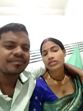 Snapshot of funnight4ubaby8456 chatting on 17, 11, 2025 funnight4ubaby8456 online show from 17, 11, 2025