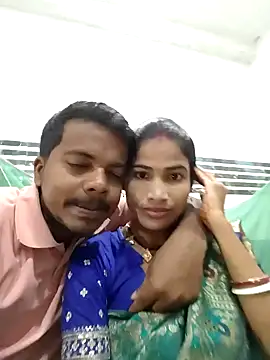 Snapshot of funnight4ubaby8456 chatting on 21, 11, 2025 funnight4ubaby8456 online show from 21, 11, 2025