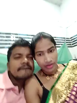 Snapshot of funnight4ubaby8456 chatting on 25, 11, 2025 funnight4ubaby8456 online show from 25, 11, 2025