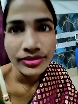 Snapshot of funnight4ubaby8456 chatting on 2, 12, 2025 funnight4ubaby8456 online show from 2, 12, 2025