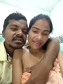 Snapshot of funnight4ubaby8456 chatting on 4, 12, 2025 funnight4ubaby8456 online show from 4, 12, 2025