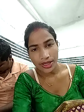 Snapshot of funnight4ubaby8456 chatting on 5, 12, 2025 funnight4ubaby8456 online show from 5, 12, 2025