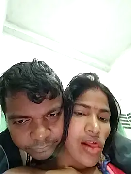 Snapshot of funnight4ubaby8456 chatting on 13, 12, 2025 funnight4ubaby8456 online show from 13, 12, 2025