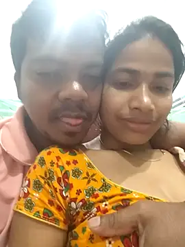 Snapshot of funnight4ubaby8456 chatting on 18, 12, 2025 funnight4ubaby8456 online show from 18, 12, 2025