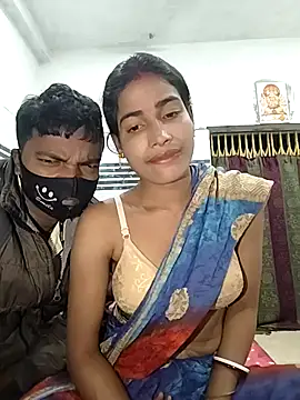 funnight4ubaby8456 online show from 7, 1, 2026