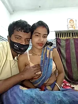 funnight4ubaby8456 online show from 5, 2, 2026